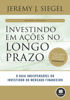Picture of Investindo em Acoes no Longo Prazo
