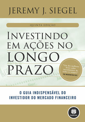 Picture of Investindo em Acoes no Longo Prazo