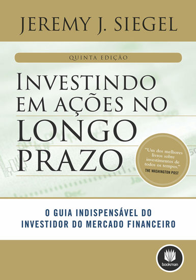 Picture of Investindo em Acoes no Longo Prazo