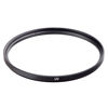 Picture of 82mm HD MC UV Filter for: Sigma 24-70mm F2.8 EX DG HSM, 82mm UV Filter, 82 mm UV Filter