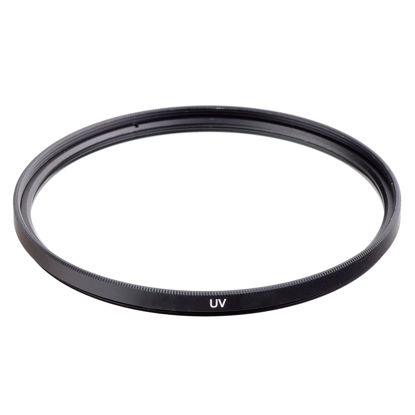 Picture of 82mm HD MC UV Filter for: Sigma 24-70mm F2.8 EX DG HSM, 82mm UV Filter, 82 mm UV Filter