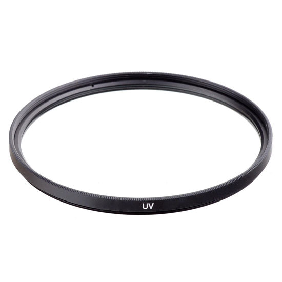 Picture of 82mm HD MC UV Filter for: Sigma 24-70mm F2.8 EX DG HSM, 82mm UV Filter, 82 mm UV Filter