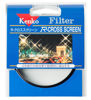 Picture of Kenko 72mm R-Cross Screen Camera Lens Filters