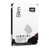 Picture of WD Blue 1TB Laptop 7mm Hard Drive: 2.5 Inch, SATA 6Gb/s, 5400 RPM, 8MB Cache (WD10SPCX),Black, grey