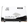 Picture of WD Blue 1TB Laptop 7mm Hard Drive: 2.5 Inch, SATA 6Gb/s, 5400 RPM, 8MB Cache (WD10SPCX),Black, grey