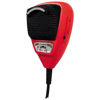 Picture of Noise Canceling Power Mic CB/Ham Radio 4 pin Astatic RD104E-4B Road Devil (302-10036)