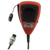 Picture of Noise Canceling Power Mic CB/Ham Radio 4 pin Astatic RD104E-4B Road Devil (302-10036)