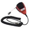 Picture of Noise Canceling Power Mic CB/Ham Radio 4 pin Astatic RD104E-4B Road Devil (302-10036)