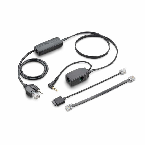 Picture of Plantronics Apa-24