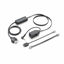 Picture of Plantronics Apa-24
