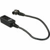 Picture of Nikon France mc-25 a Adaptor Cable for Camera