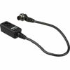 Picture of Nikon France mc-25 a Adaptor Cable for Camera
