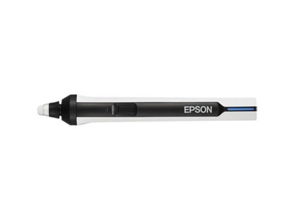 Picture of Epson V12H774010 Interactive Pen B