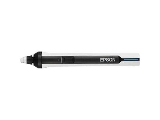 Picture of Epson V12H774010 Interactive Pen B