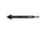 Picture of Epson V12H774010 Interactive Pen B