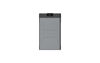 Picture of PolarPro Slate II - Memory Card Case - CFEA - Mountain