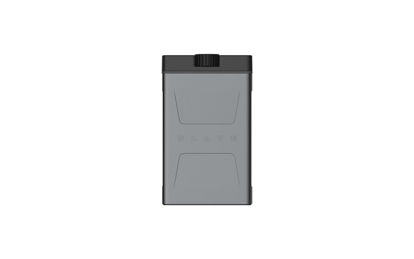 Picture of PolarPro Slate II - Memory Card Case - CFEA - Mountain