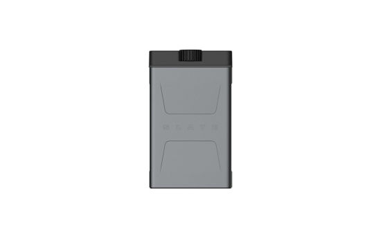 Picture of PolarPro Slate II - Memory Card Case - CFEA - Mountain