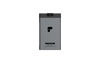 Picture of PolarPro Slate II - Memory Card Case - CFEA - Mountain