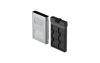 Picture of PolarPro Slate II - Memory Card Case - CFEA - Mountain