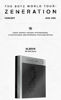 Picture of DREAMUS The Boyz 2nd Wolrd Tour ZENERATION DVD Version Disc+Mini Poster+Photobook+4Cuts Photo+Photocard+Tracking Sealed TBZ