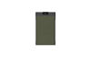 Picture of PolarPro Slate II - Memory Card Case - CFEA - Forest