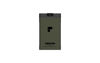 Picture of PolarPro Slate II - Memory Card Case - CFEA - Forest