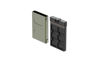 Picture of PolarPro Slate II - Memory Card Case - CFEA - Forest
