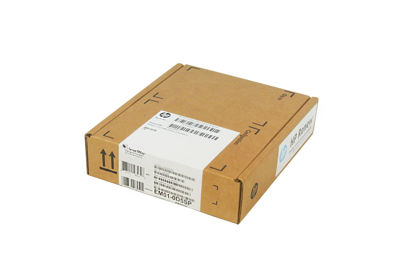 Picture of HP H220 Host Bus Adapter Factory