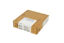 Picture of HP H220 Host Bus Adapter Factory