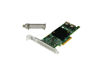 Picture of HP H220 Host Bus Adapter Factory