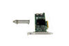 Picture of HP H220 Host Bus Adapter Factory