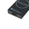 Picture of VisionTek 901506 VT90 USB 3.0 to HDMI Adapter