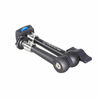 Picture of Benro Large Adjustable Arm