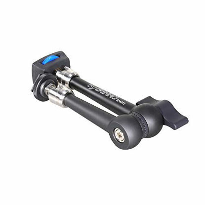Picture of Benro Large Adjustable Arm