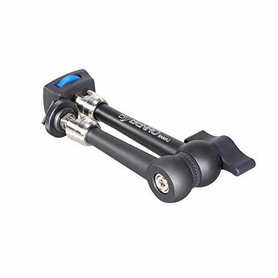 Picture of Benro Large Adjustable Arm