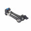 Picture of Benro Large Adjustable Arm