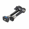 Picture of Benro Large Adjustable Arm