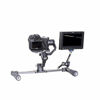 Picture of Benro Large Adjustable Arm
