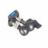 Picture of Benro Small Adjustable Arm