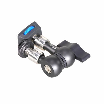 Picture of Benro Small Adjustable Arm