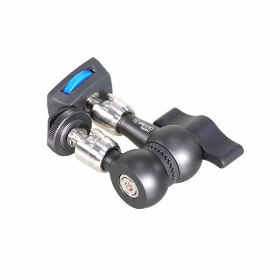 Picture of Benro Small Adjustable Arm