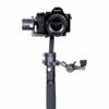 Picture of Benro Small Adjustable Arm