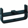 Picture of Bigblue Aluminum Handle for TL Series Lights
