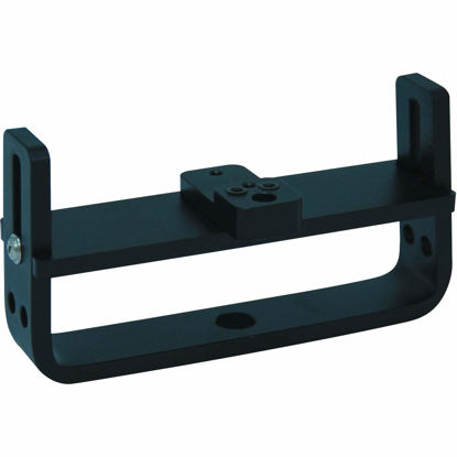 Picture of Bigblue Aluminum Handle for TL Series Lights