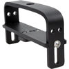 Picture of Bigblue Aluminum Handle for TL Series Lights