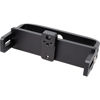 Picture of Bigblue Aluminum Handle for TL Series Lights