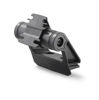 Picture of KTM GPS Bracket, A61012992044