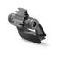 Picture of KTM GPS Bracket, A61012992044