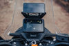 Picture of KTM GPS Bracket, A61012992044